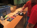 pinewood-derby-2013-16