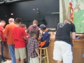 pinewood-derby-2013-18