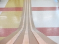 pinewood-derby-2013-23