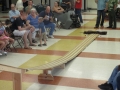 pinewood-derby-2013-24