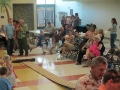 pinewood-derby-2013-25