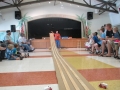 pinewood-derby-2013-26