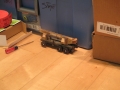 pinewood-derby-2013-31