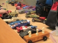 pinewood-derby-2013-32