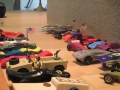 pinewood-derby-2013-33