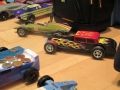 pinewood-derby-2013-34