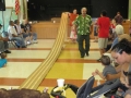 pinewood-derby-2013-36
