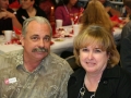 valentines-dinner-2012-02