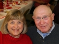 valentines-dinner-2012-03