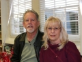 valentines-dinner-2012-04