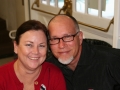 valentines-dinner-2012-05