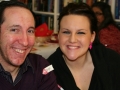 valentines-dinner-2012-06