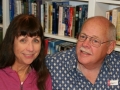 valentines-dinner-2012-08