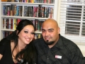valentines-dinner-2012-10
