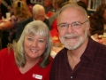 valentines-dinner-2012-11