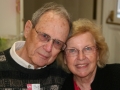 valentines-dinner-2012-12