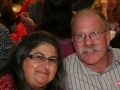 valentines-dinner-2012-19
