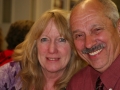valentines-dinner-2012-20
