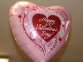 valentines-dinner-2012-26