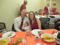 valentines-dinner-2018-01