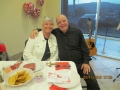 valentines-dinner-2018-03