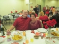 valentines-dinner-2018-04