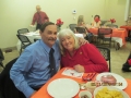 valentines-dinner-2018-06