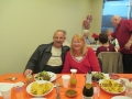 valentines-dinner-2018-07