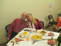 valentines-dinner-2018-08