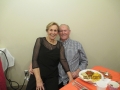 valentines-dinner-2018-09