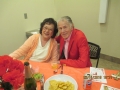 valentines-dinner-2018-12