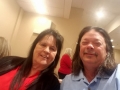 valentines-dinner-2018-15