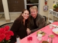 valentines-dinner-2018-17