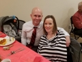 valentines-dinner-2018-18