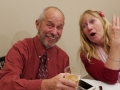 valentines-dinner-2018-19