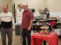 valentines-dinner-2018-20