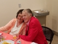 valentines-dinner-2018-21