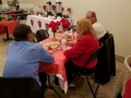 valentines-dinner-2018-23