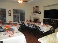 womens-christmas-brunch-2013-01