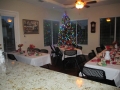 womens-christmas-brunch-2013-02