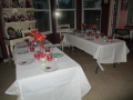 womens-christmas-brunch-2013-03