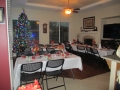 womens-christmas-brunch-2013-04