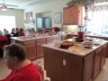 womens-christmas-brunch-2013-05