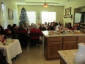 womens-christmas-brunch-2013-06