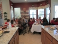womens-christmas-brunch-2013-08