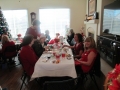 womens-christmas-brunch-2013-09