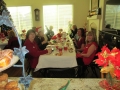 womens-christmas-brunch-2013-10