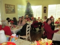 womens-christmas-brunch-2013-11