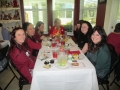 womens-christmas-brunch-2013-12
