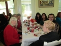 womens-christmas-brunch-2013-15